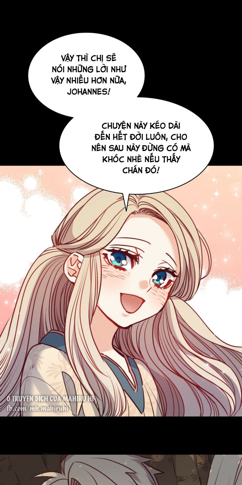 Ác Quỷ Chapter 30 - 47
