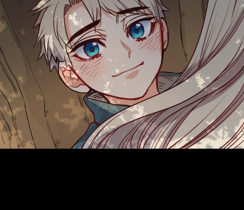 Ác Quỷ Chapter 30 - 48