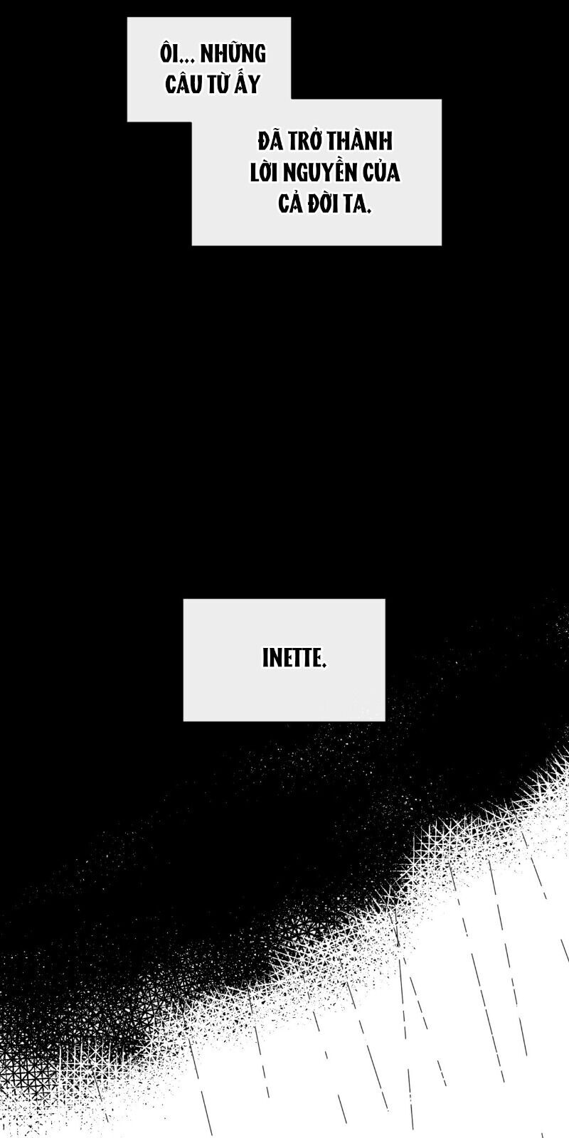Ác Quỷ Chapter 30 - 49