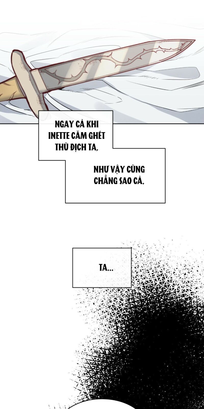 Ác Quỷ Chapter 30 - 6