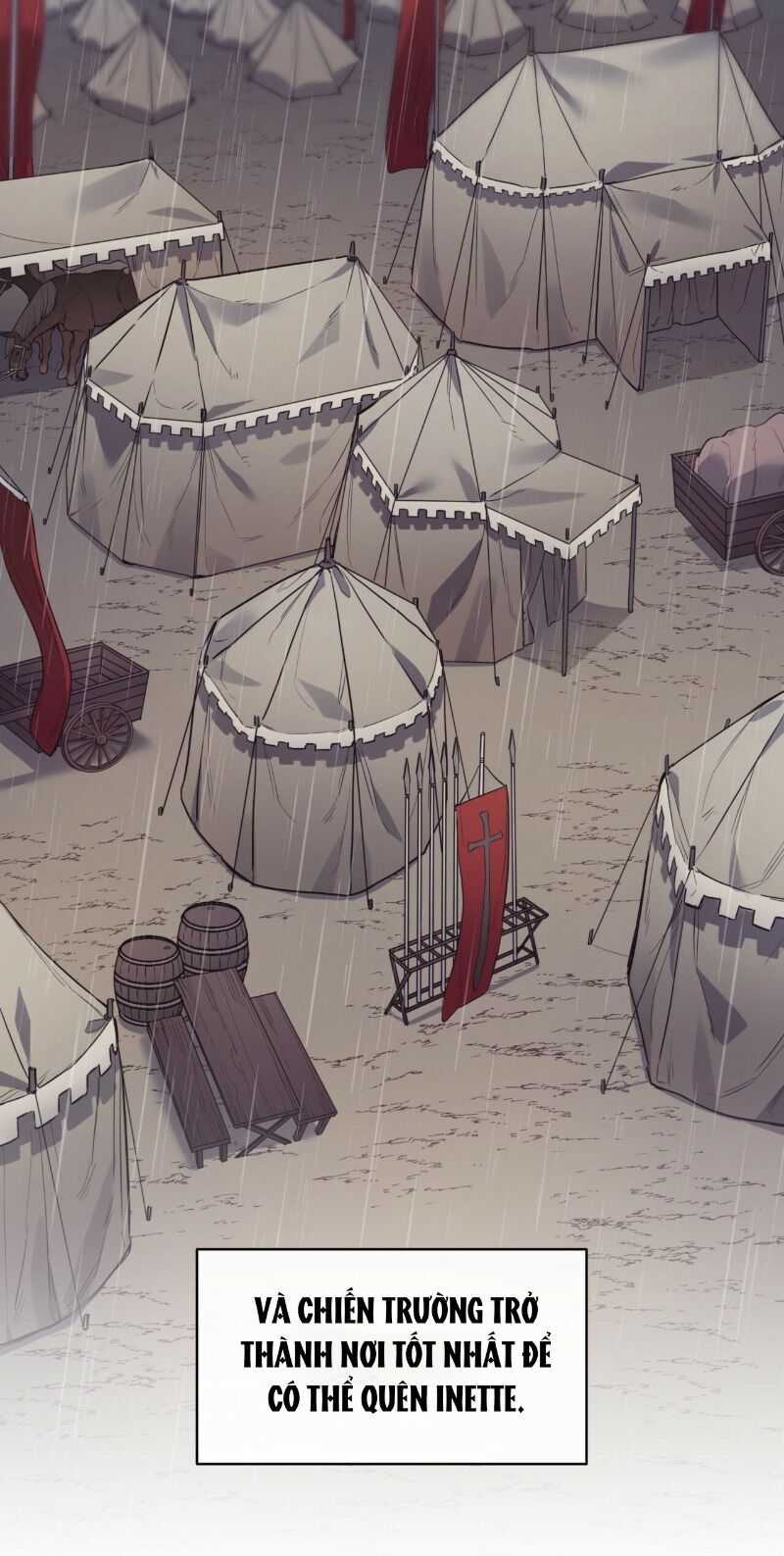 Ác Quỷ Chapter 30 - 51