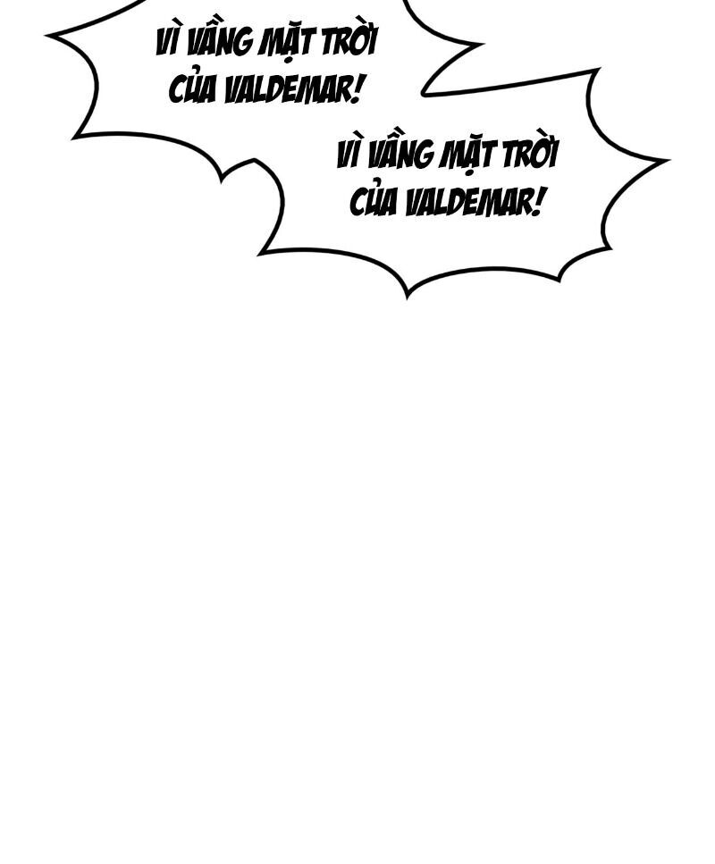 Ác Quỷ Chapter 30 - 57