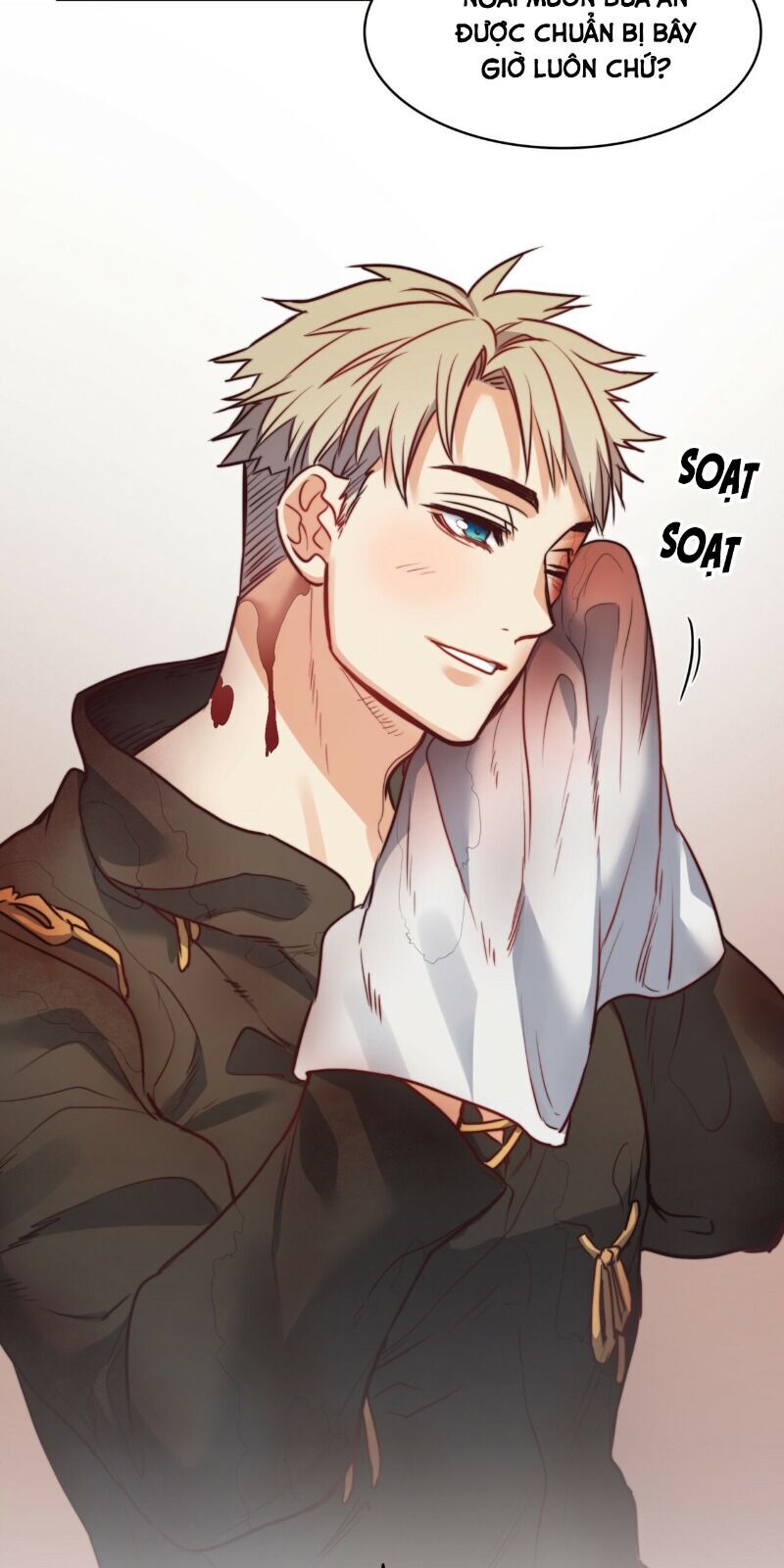 Ác Quỷ Chapter 30 - 59