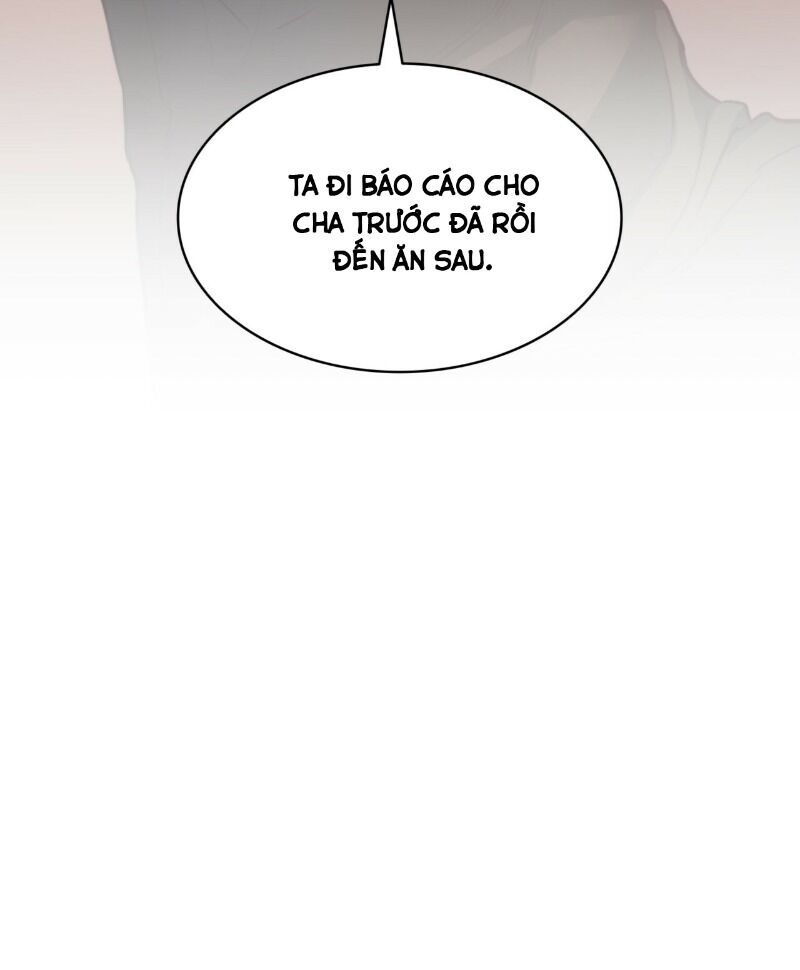 Ác Quỷ Chapter 30 - 60