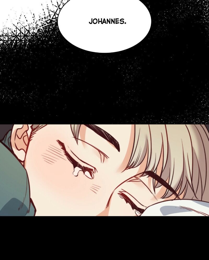 Ác Quỷ Chapter 30 - 7