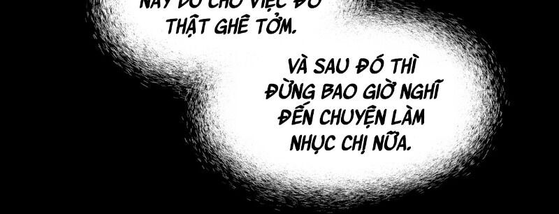 Ác Quỷ Chapter 30 - 64