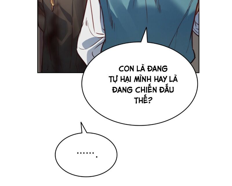 Ác Quỷ Chapter 30 - 67