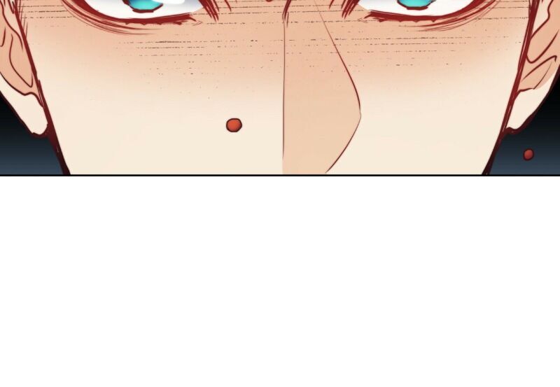 Ác Quỷ Chapter 30 - 70