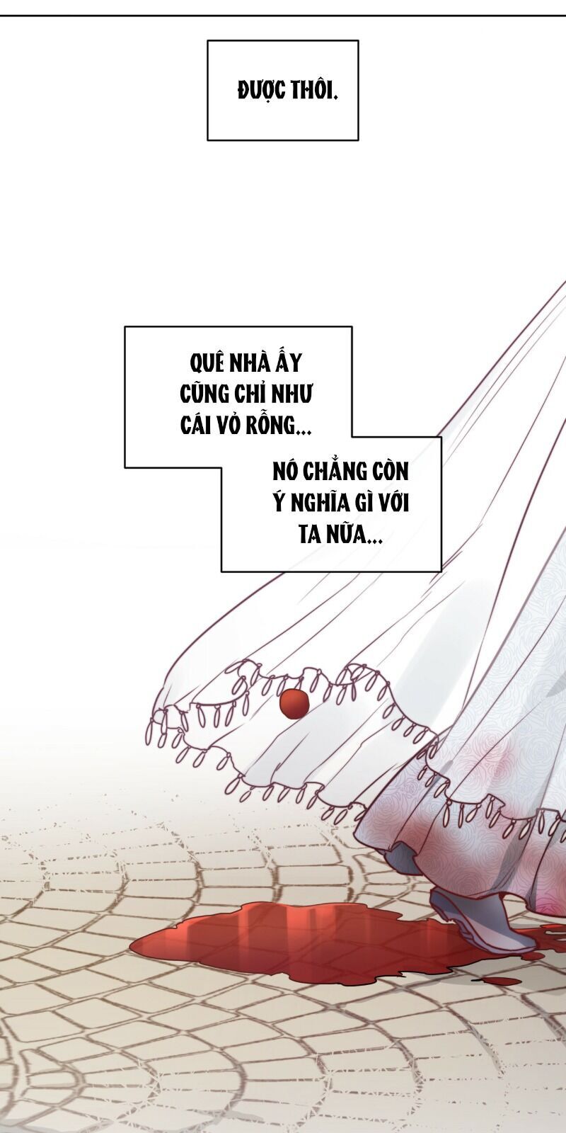 Ác Quỷ Chapter 30 - 71