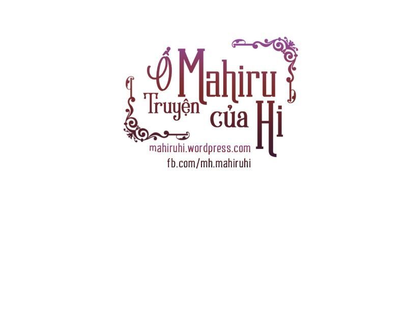 Ác Quỷ Chapter 30 - 73