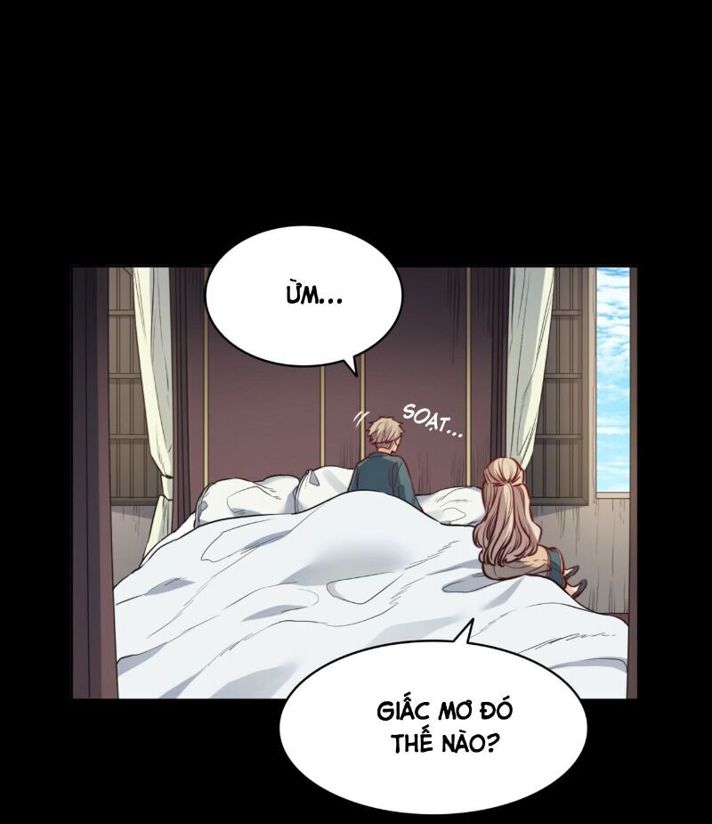 Ác Quỷ Chapter 30 - 10