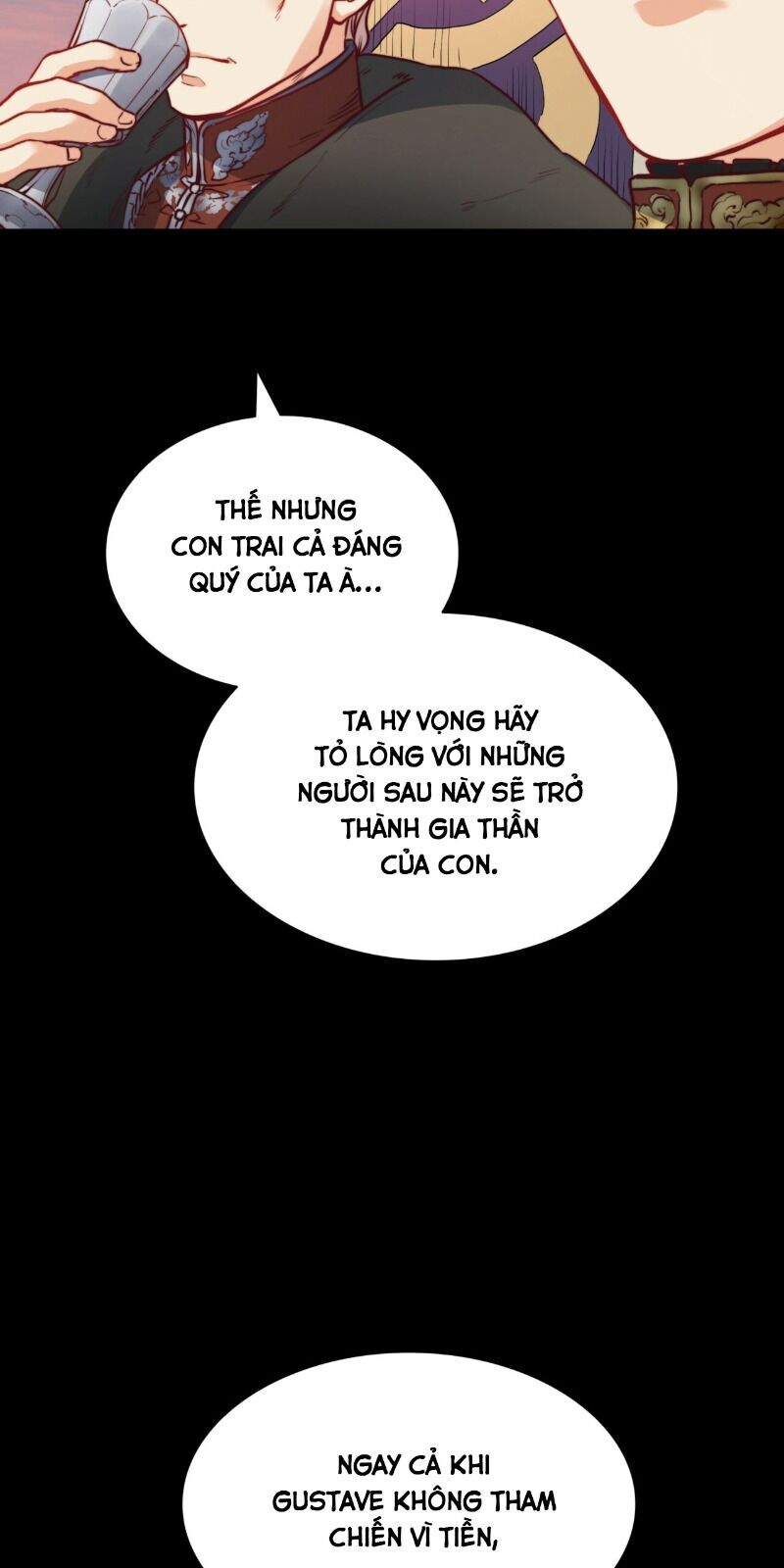 Ác Quỷ Chapter 31 - 16