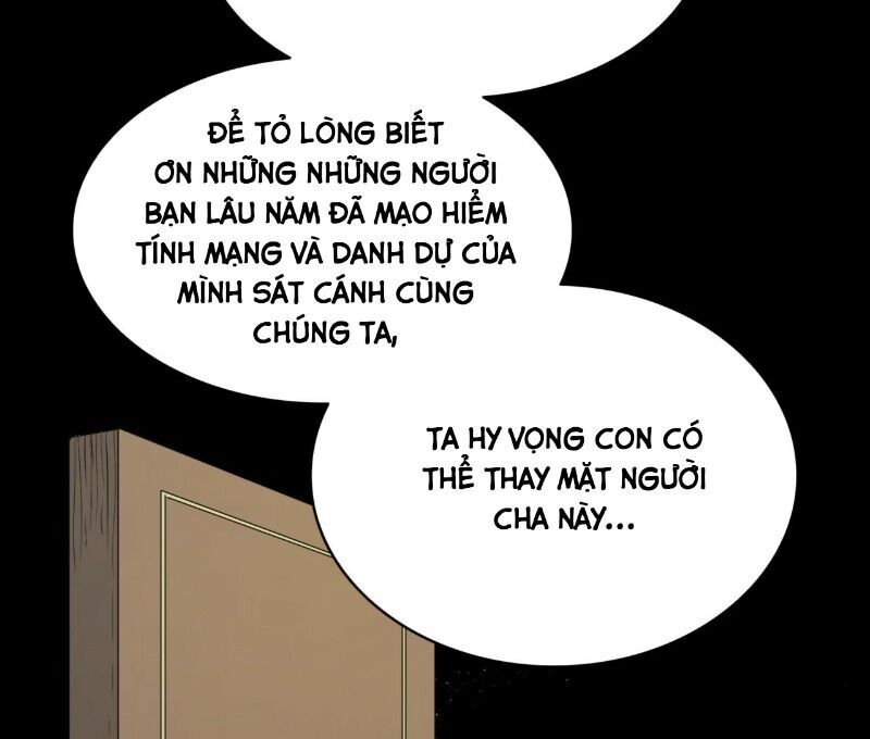 Ác Quỷ Chapter 31 - 17