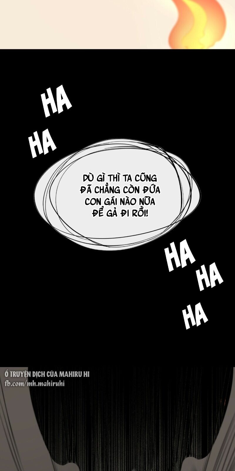 Ác Quỷ Chapter 31 - 19