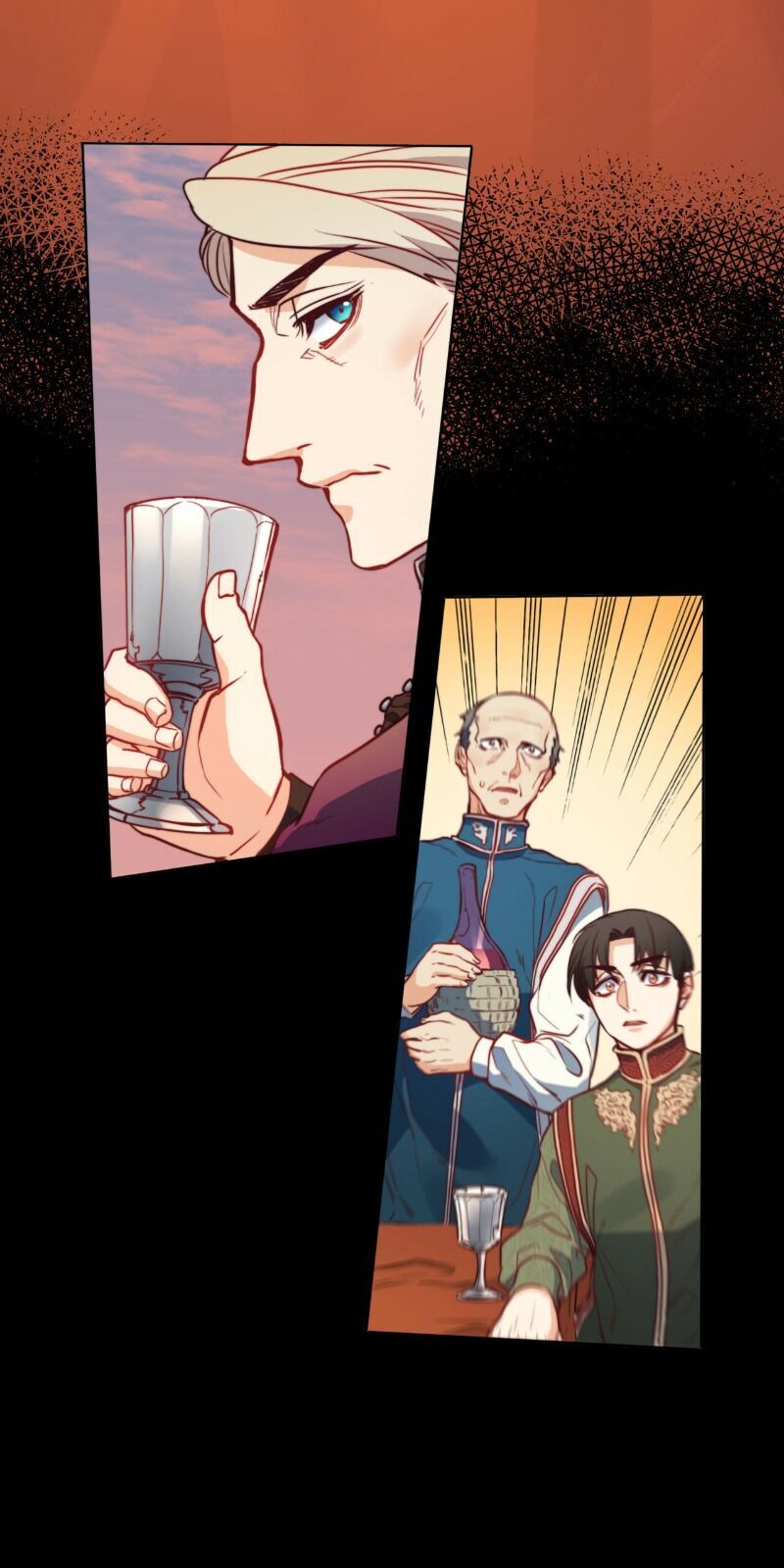 Ác Quỷ Chapter 31 - 21