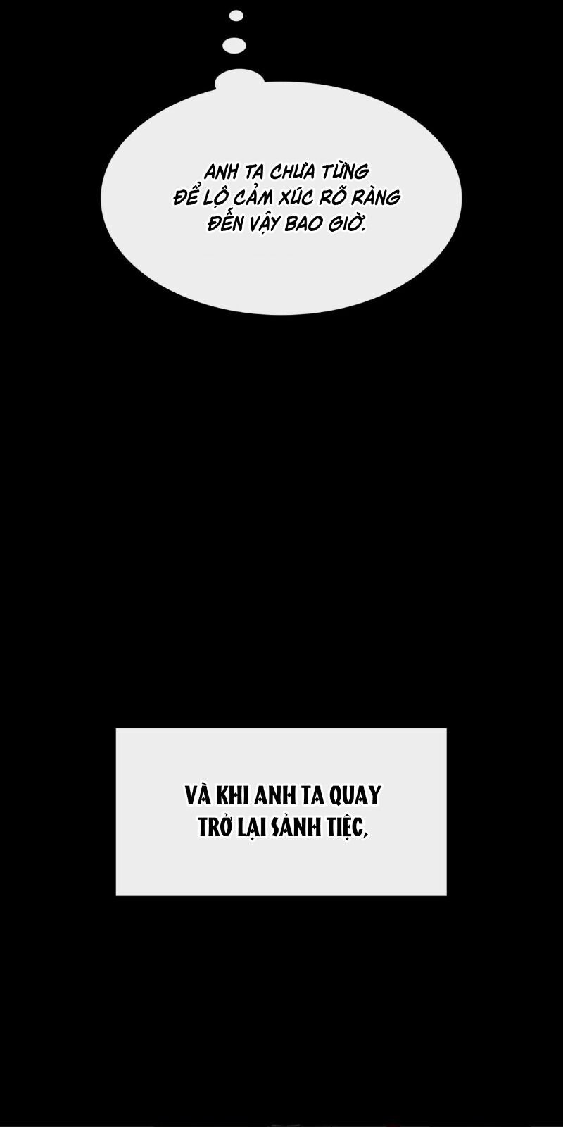 Ác Quỷ Chapter 31 - 24