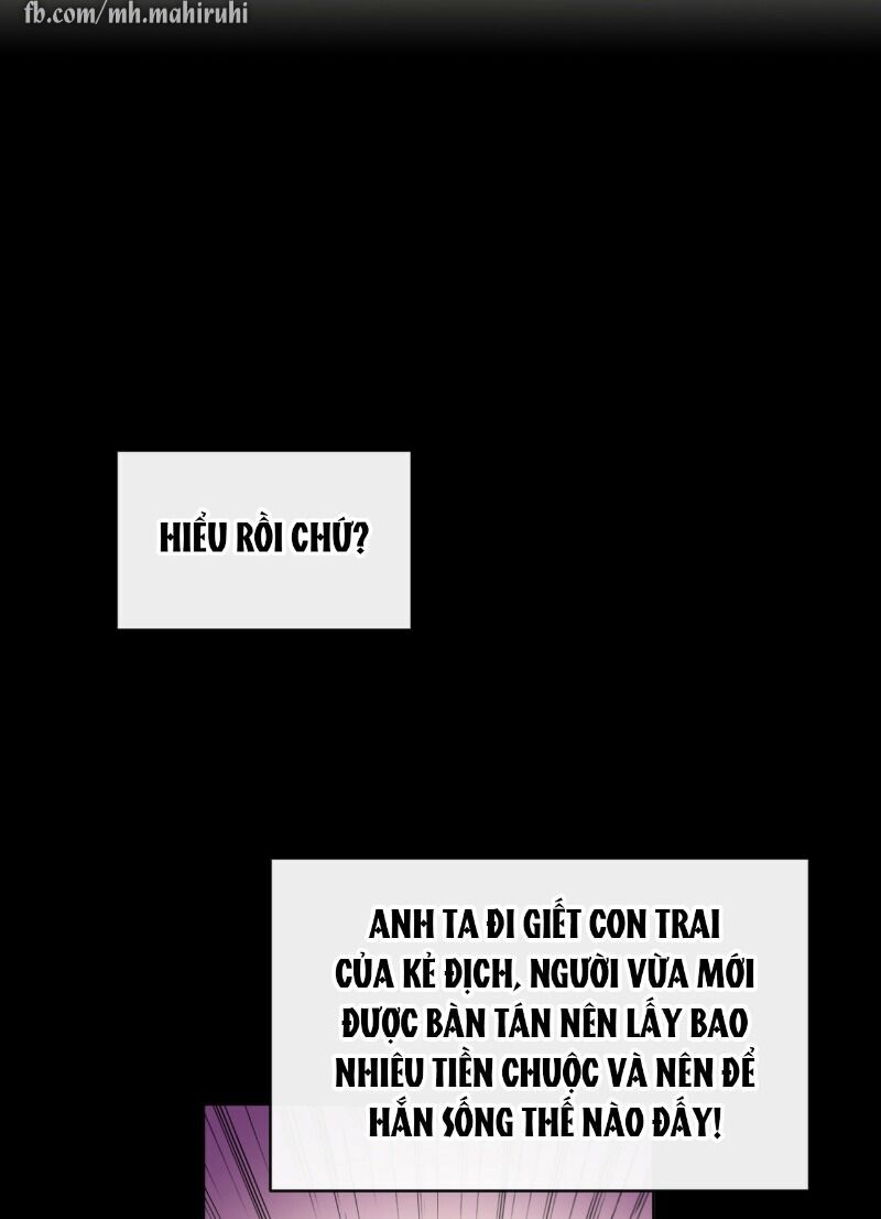 Ác Quỷ Chapter 31 - 29