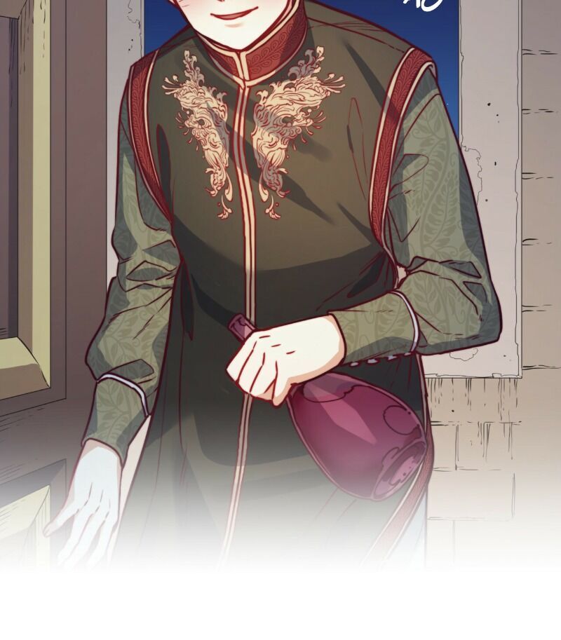 Ác Quỷ Chapter 31 - 4