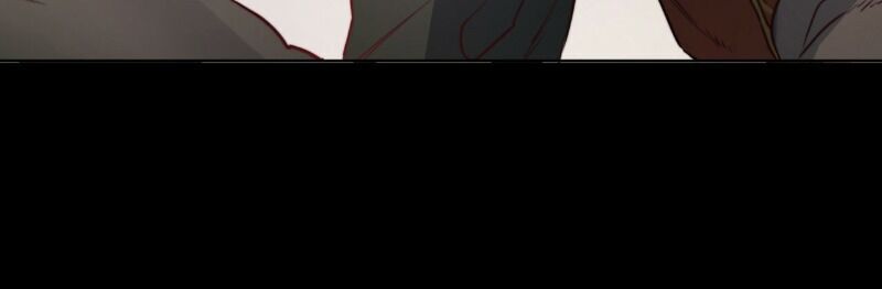 Ác Quỷ Chapter 31 - 33