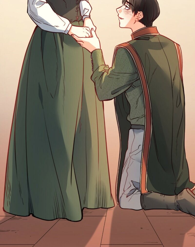 Ác Quỷ Chapter 31 - 43