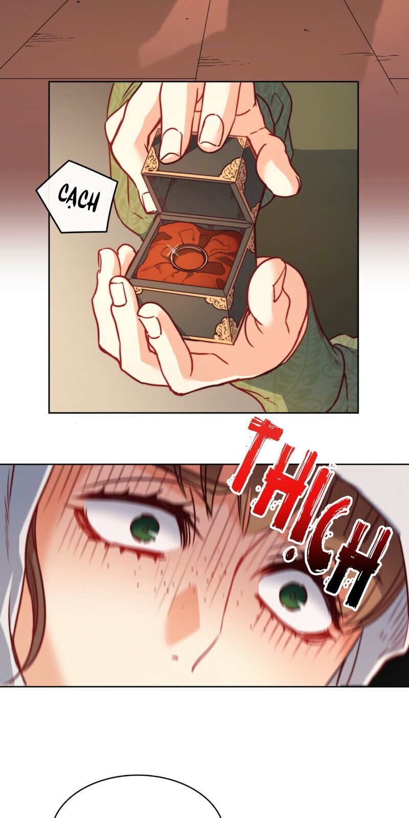 Ác Quỷ Chapter 31 - 44