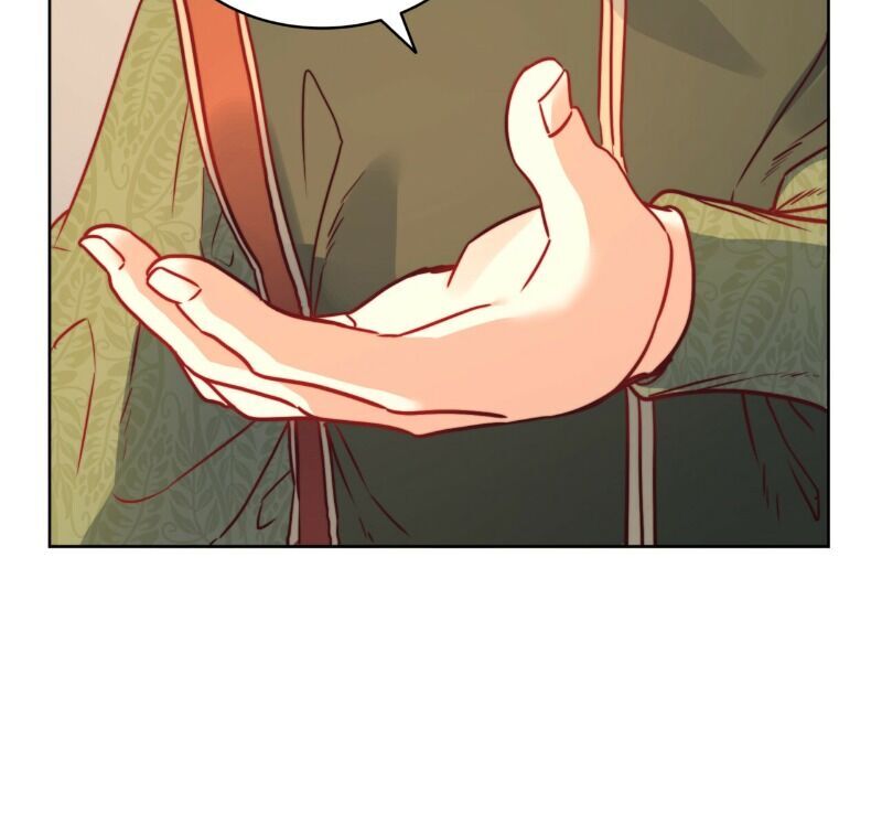 Ác Quỷ Chapter 31 - 46