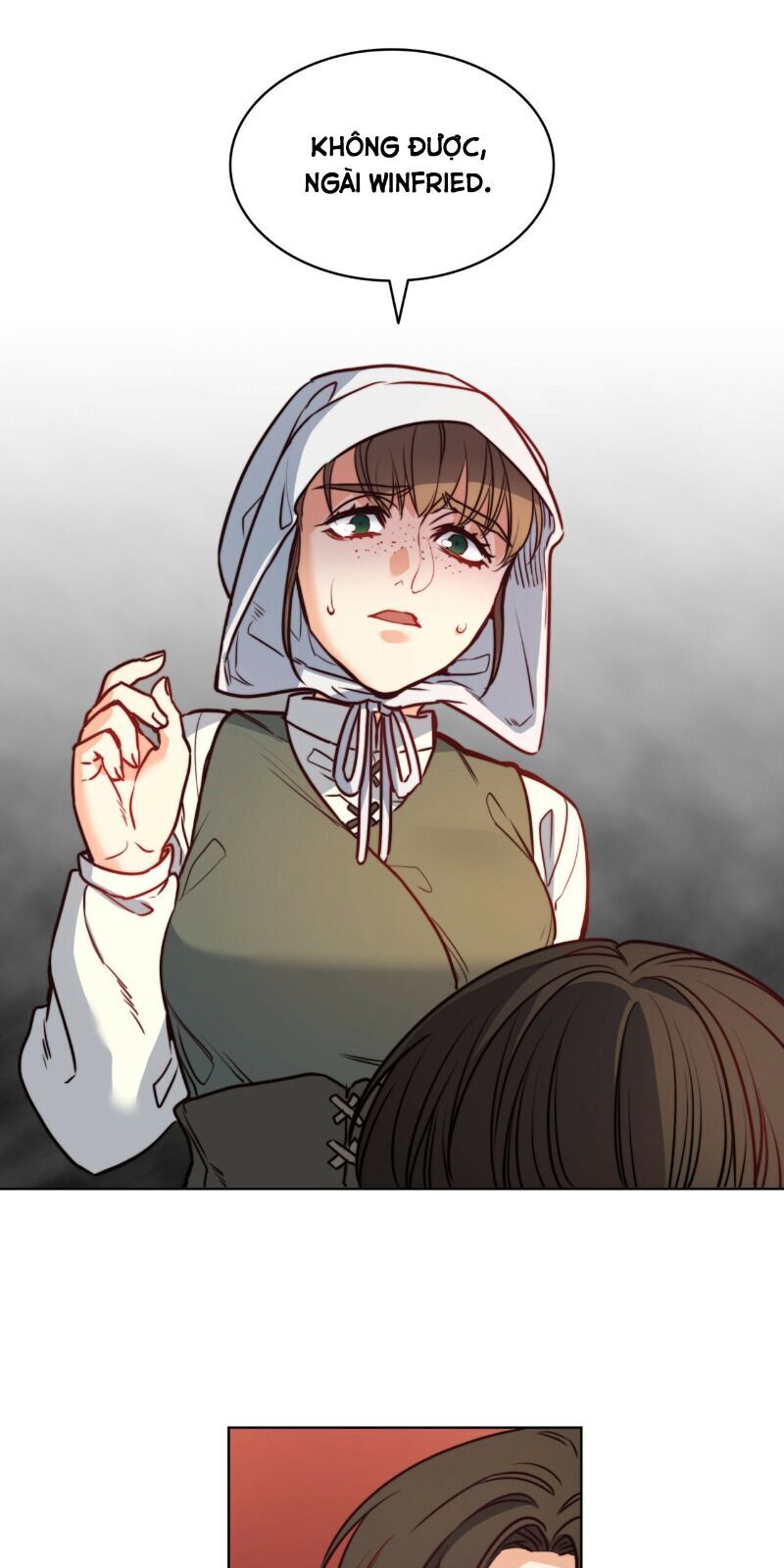 Ác Quỷ Chapter 31 - 47