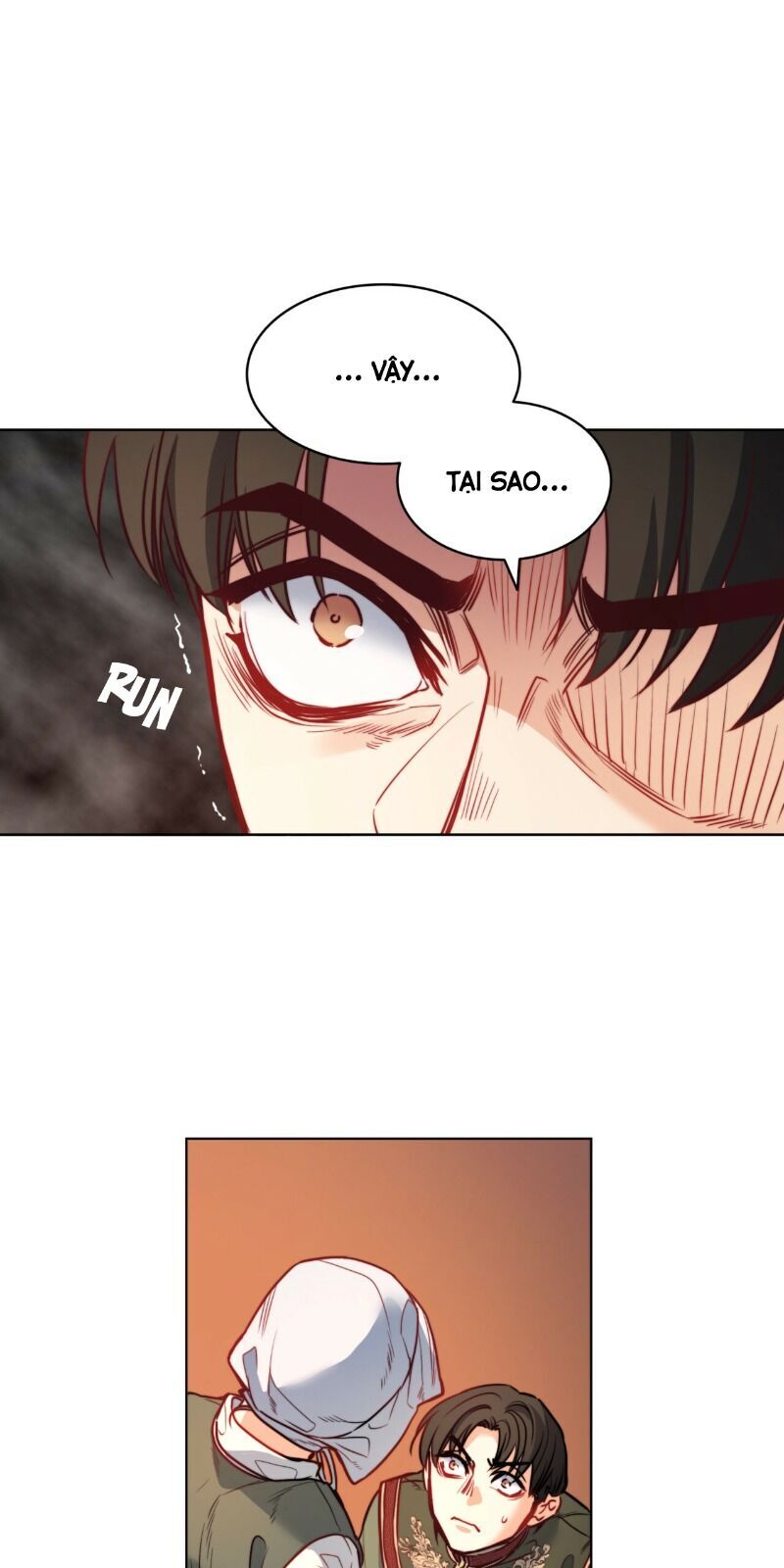 Ác Quỷ Chapter 31 - 50