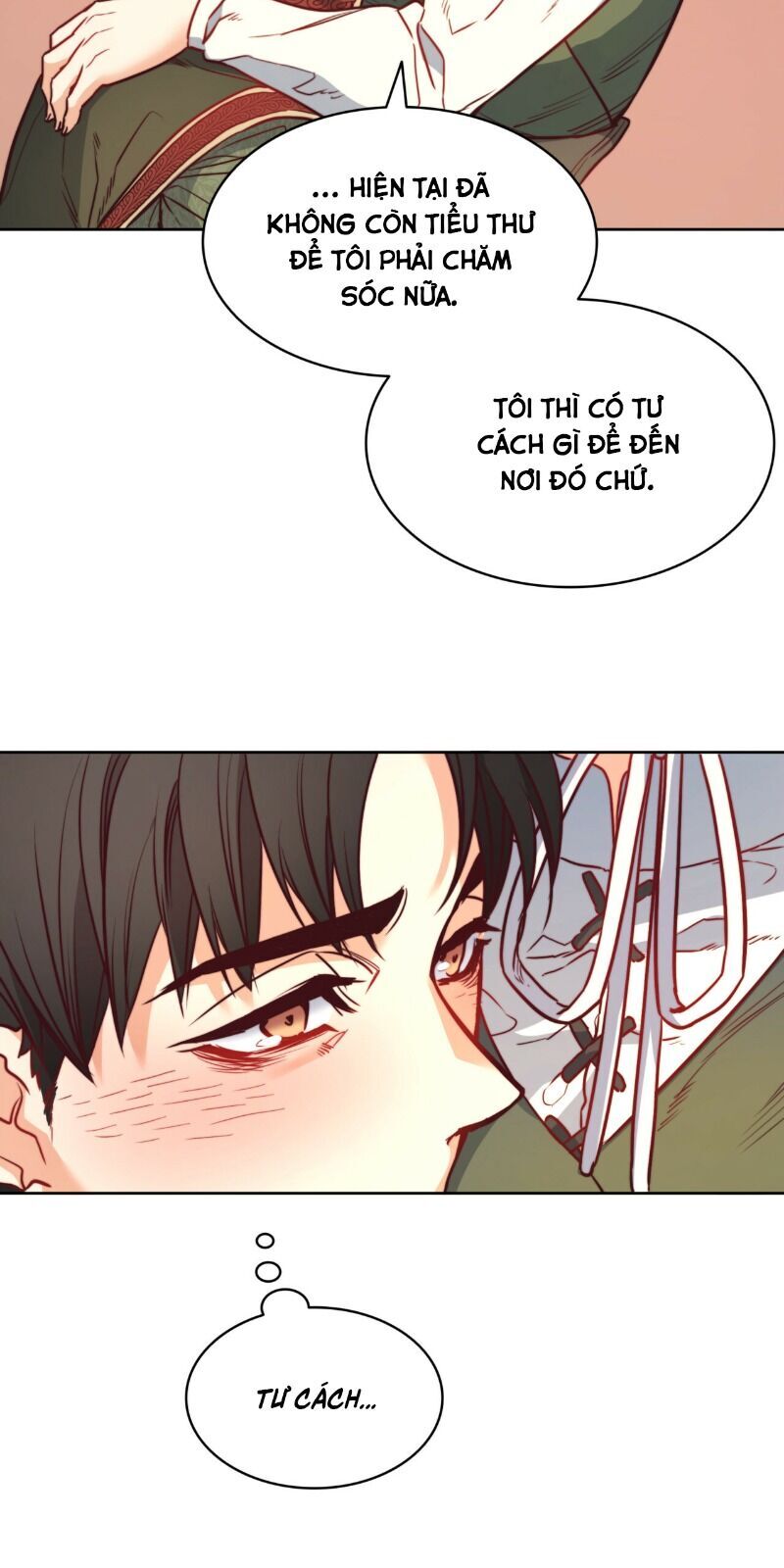 Ác Quỷ Chapter 31 - 6