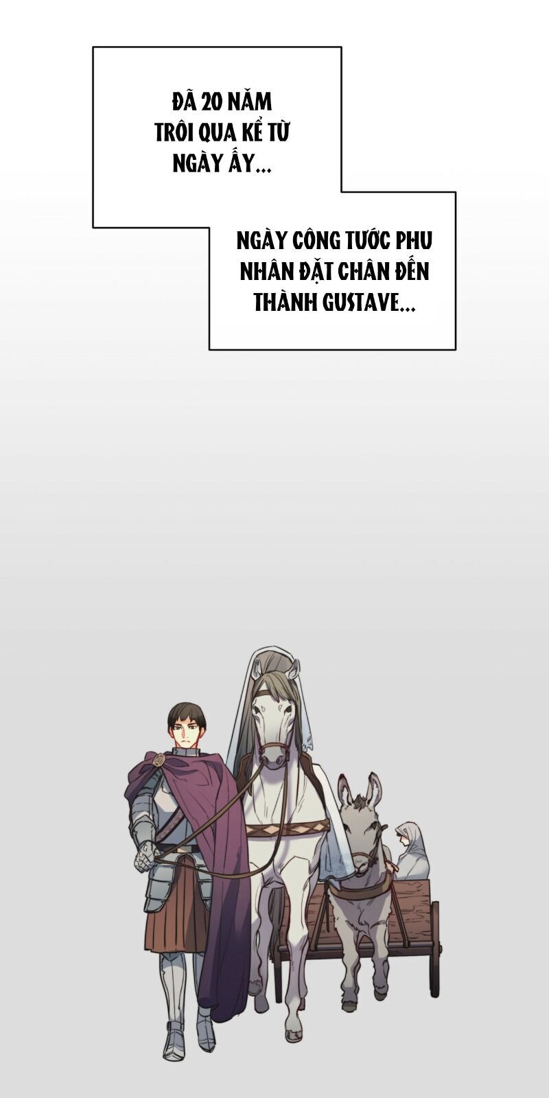 Ác Quỷ Chapter 31 - 54