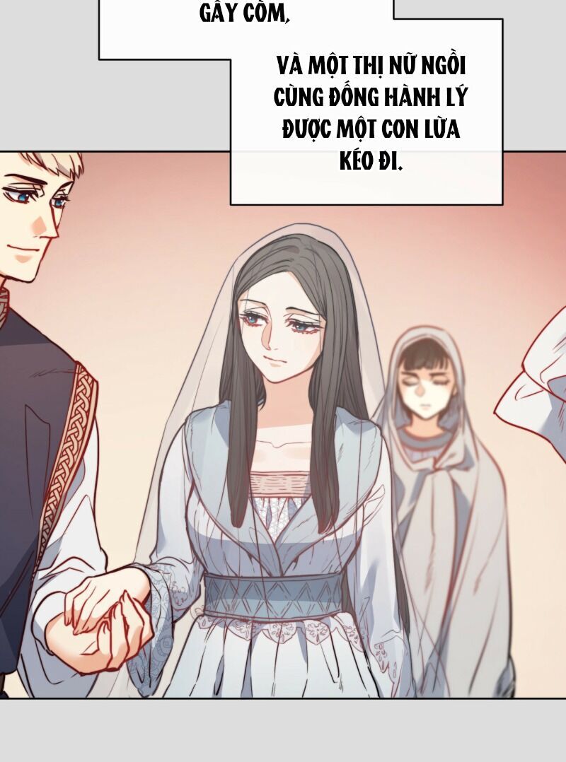 Ác Quỷ Chapter 31 - 56