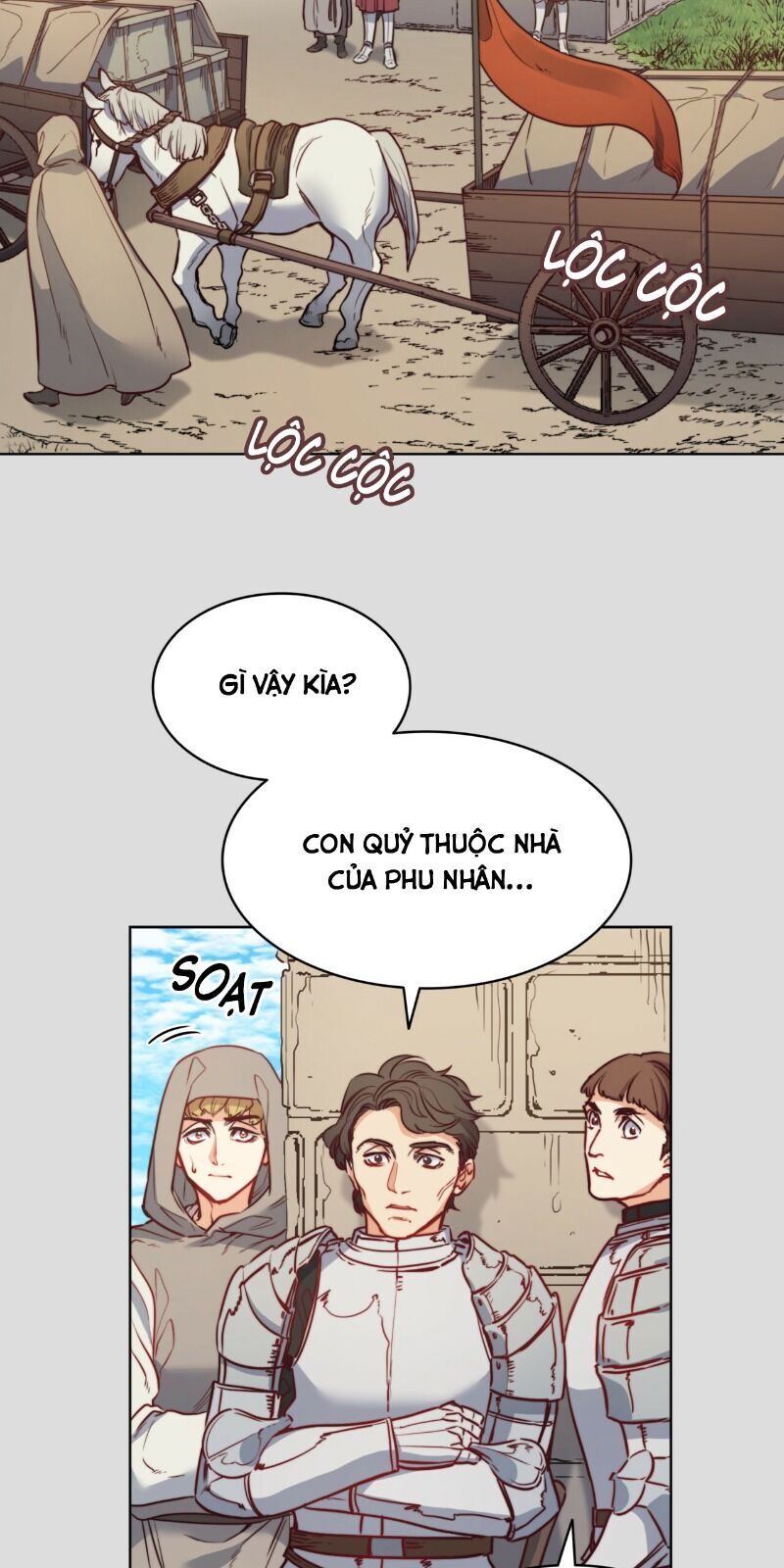 Ác Quỷ Chapter 31 - 59