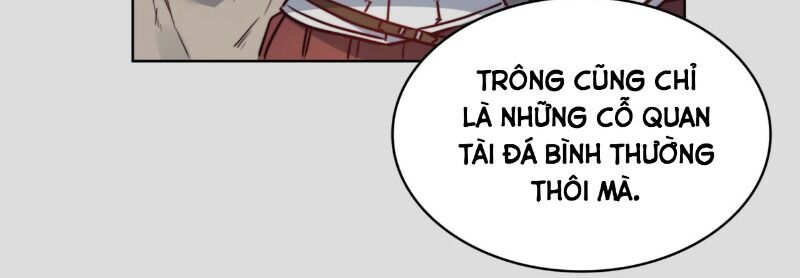 Ác Quỷ Chapter 31 - 60