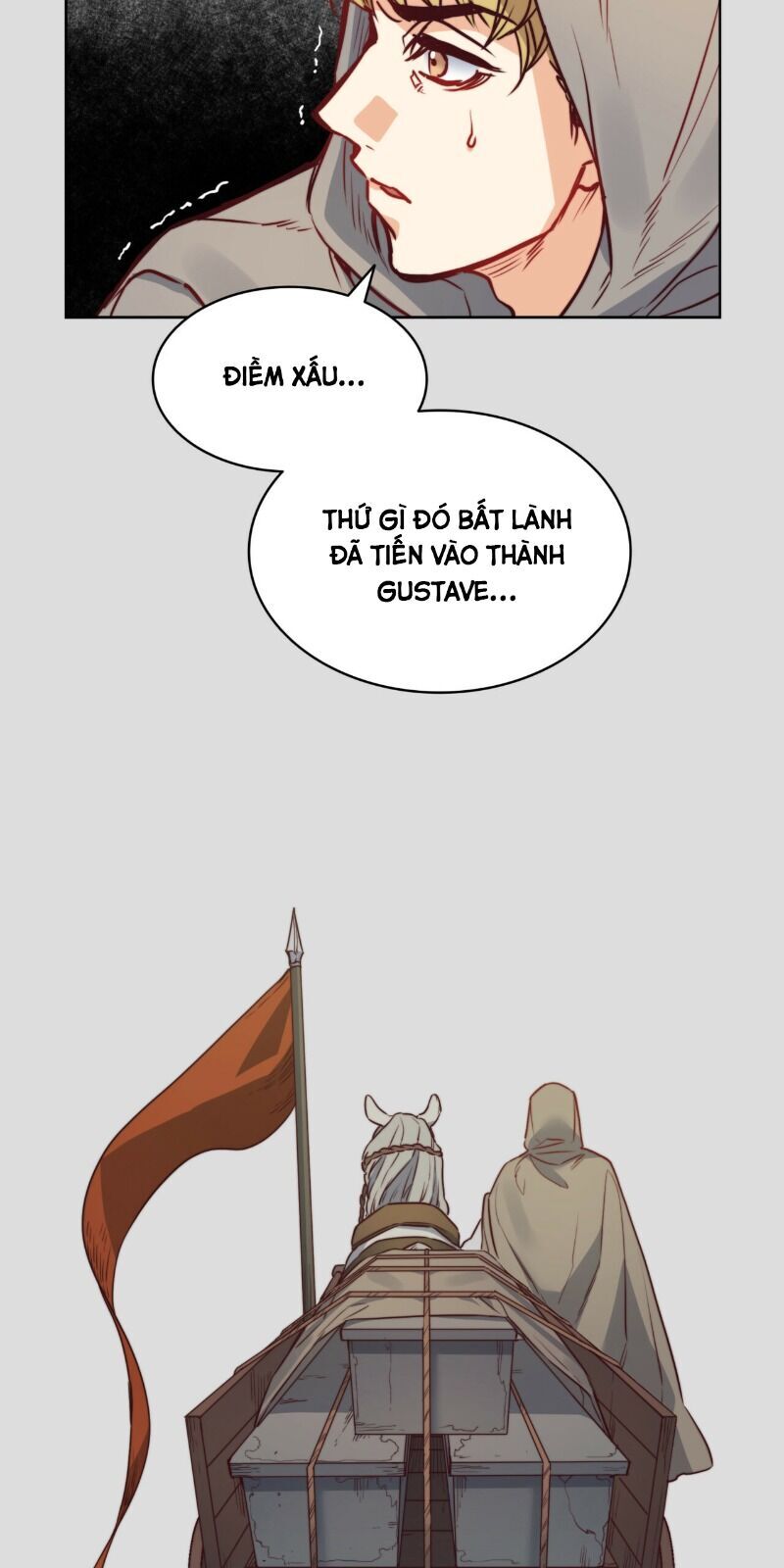 Ác Quỷ Chapter 31 - 62