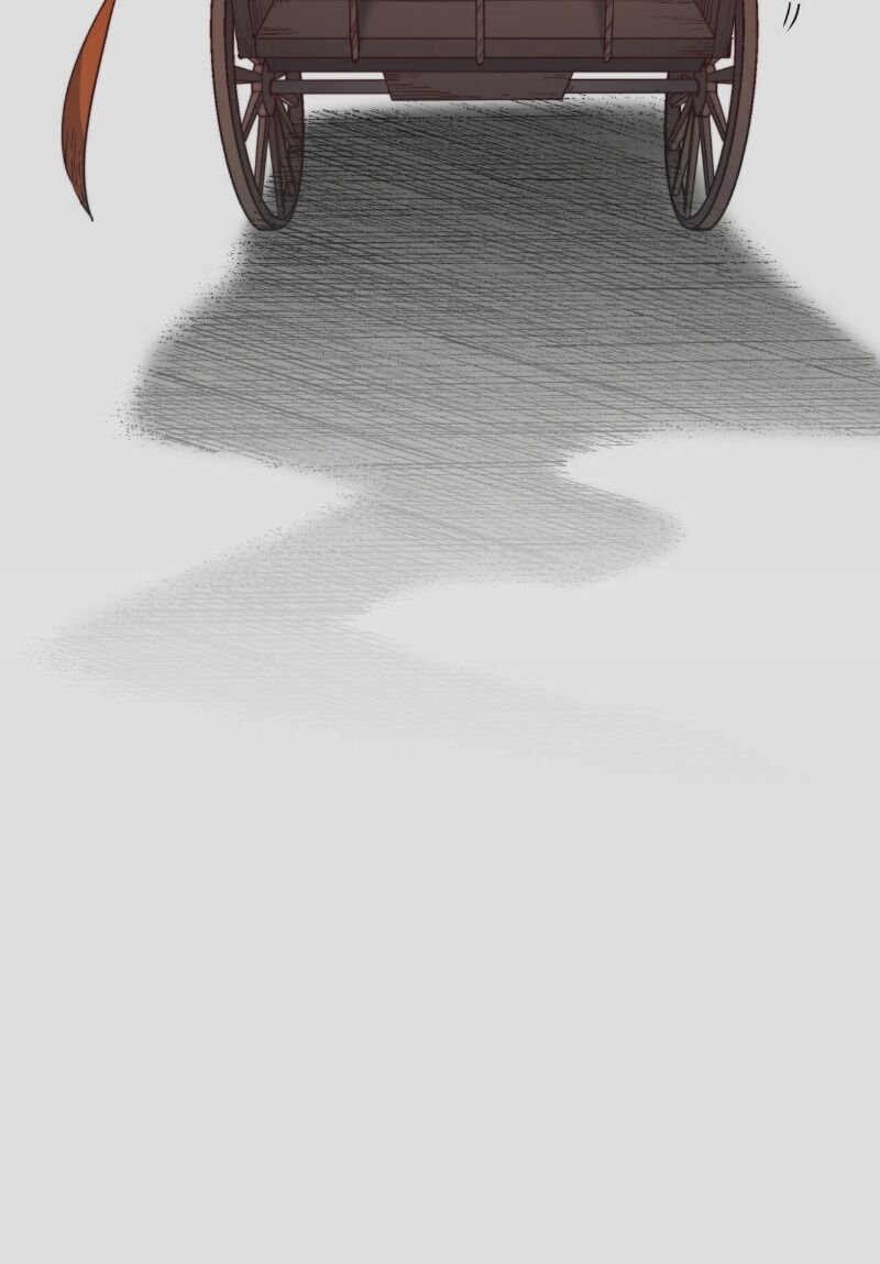 Ác Quỷ Chapter 31 - 63