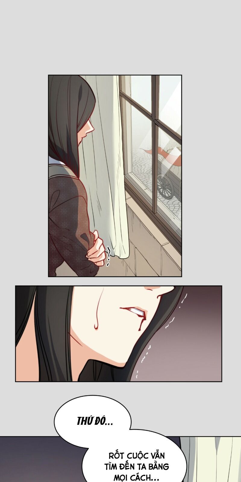 Ác Quỷ Chapter 31 - 64