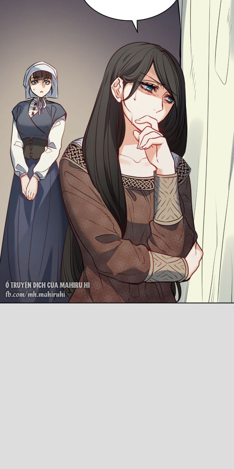 Ác Quỷ Chapter 31 - 65