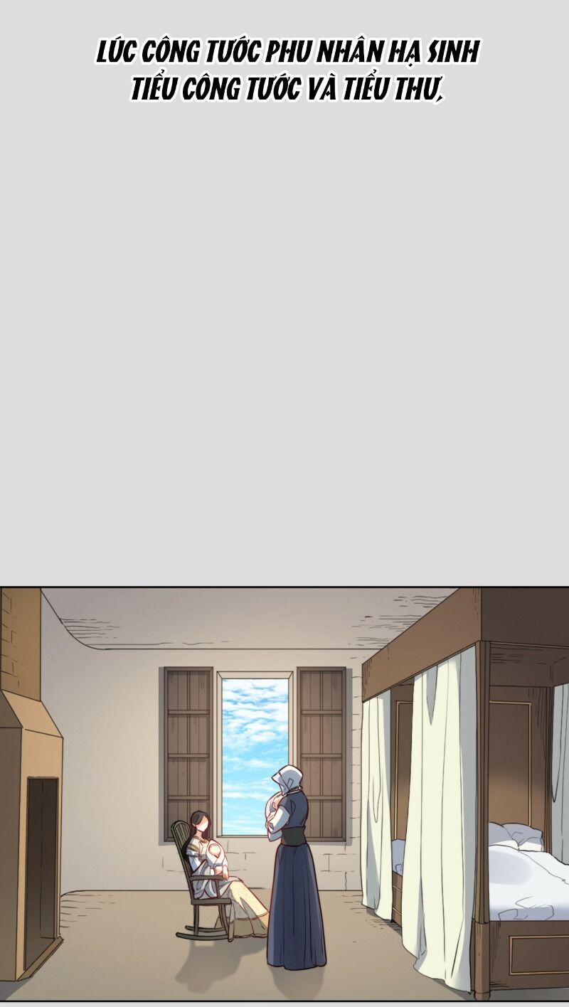 Ác Quỷ Chapter 31 - 66