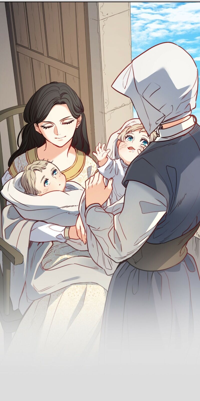 Ác Quỷ Chapter 31 - 67