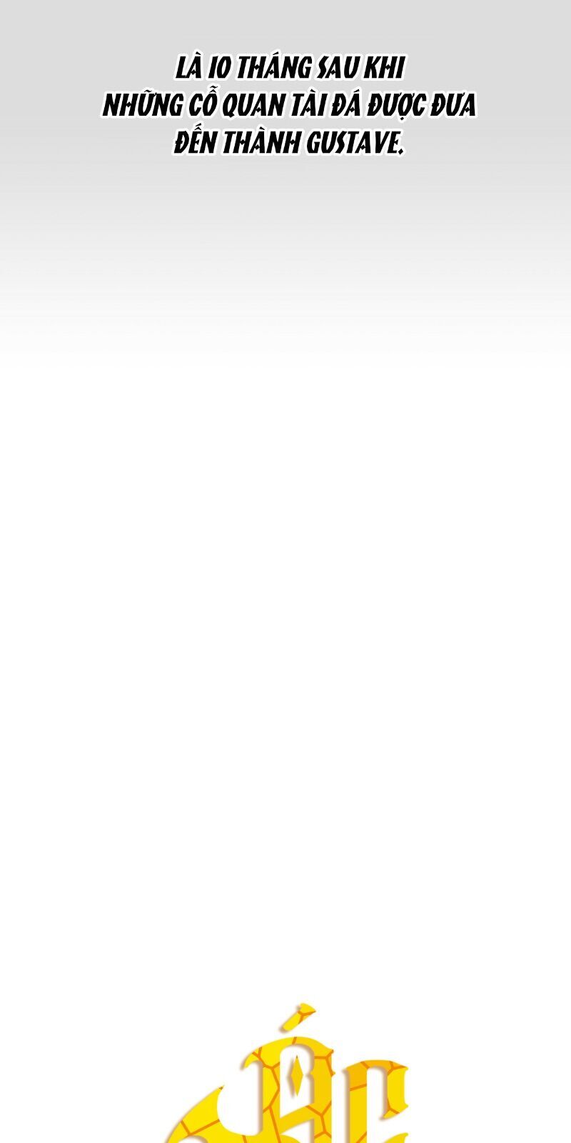 Ác Quỷ Chapter 31 - 68