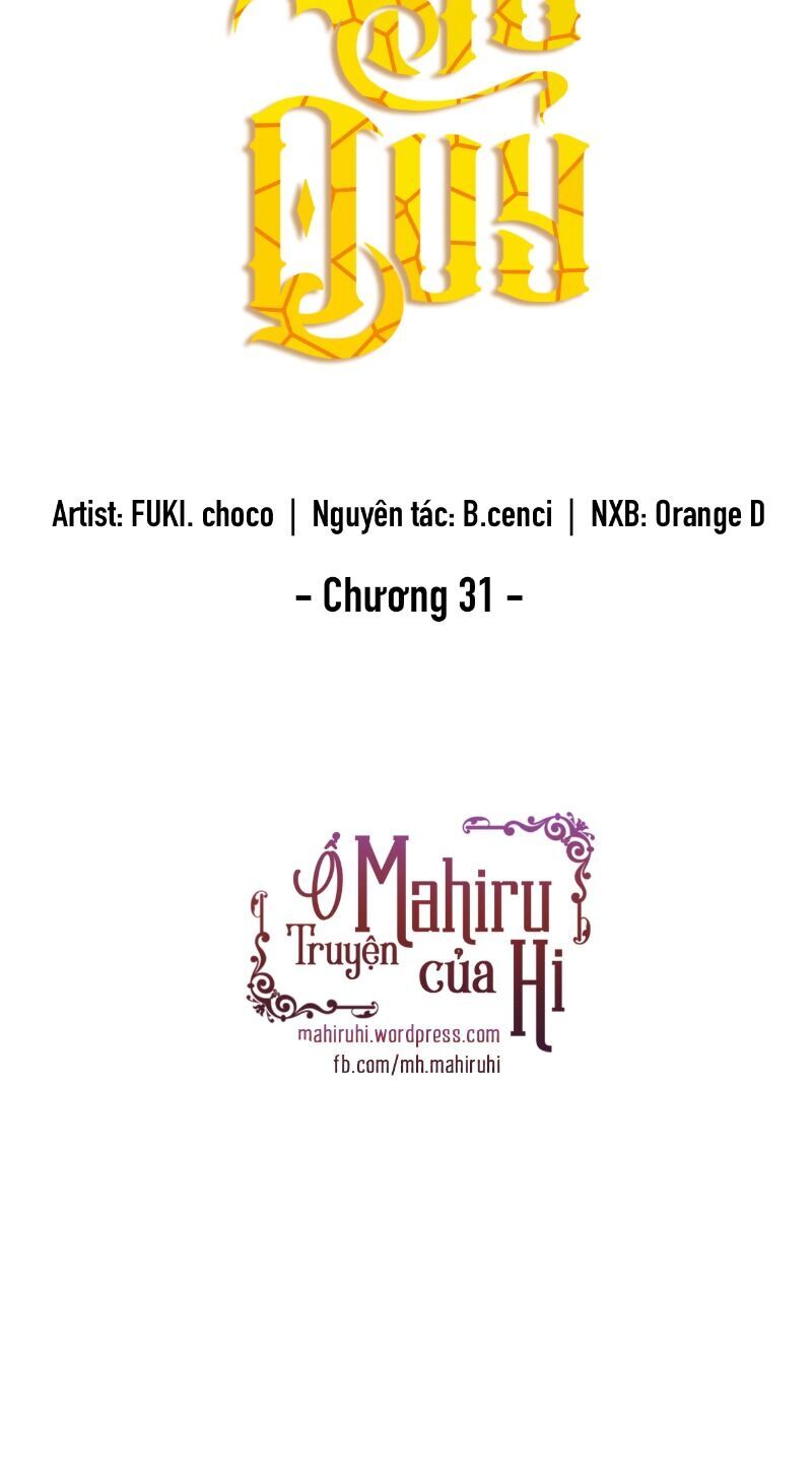 Ác Quỷ Chapter 31 - 69