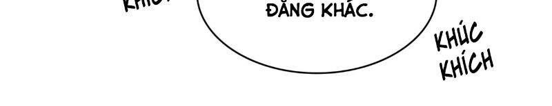 Ác Quỷ Chapter 31 - 8