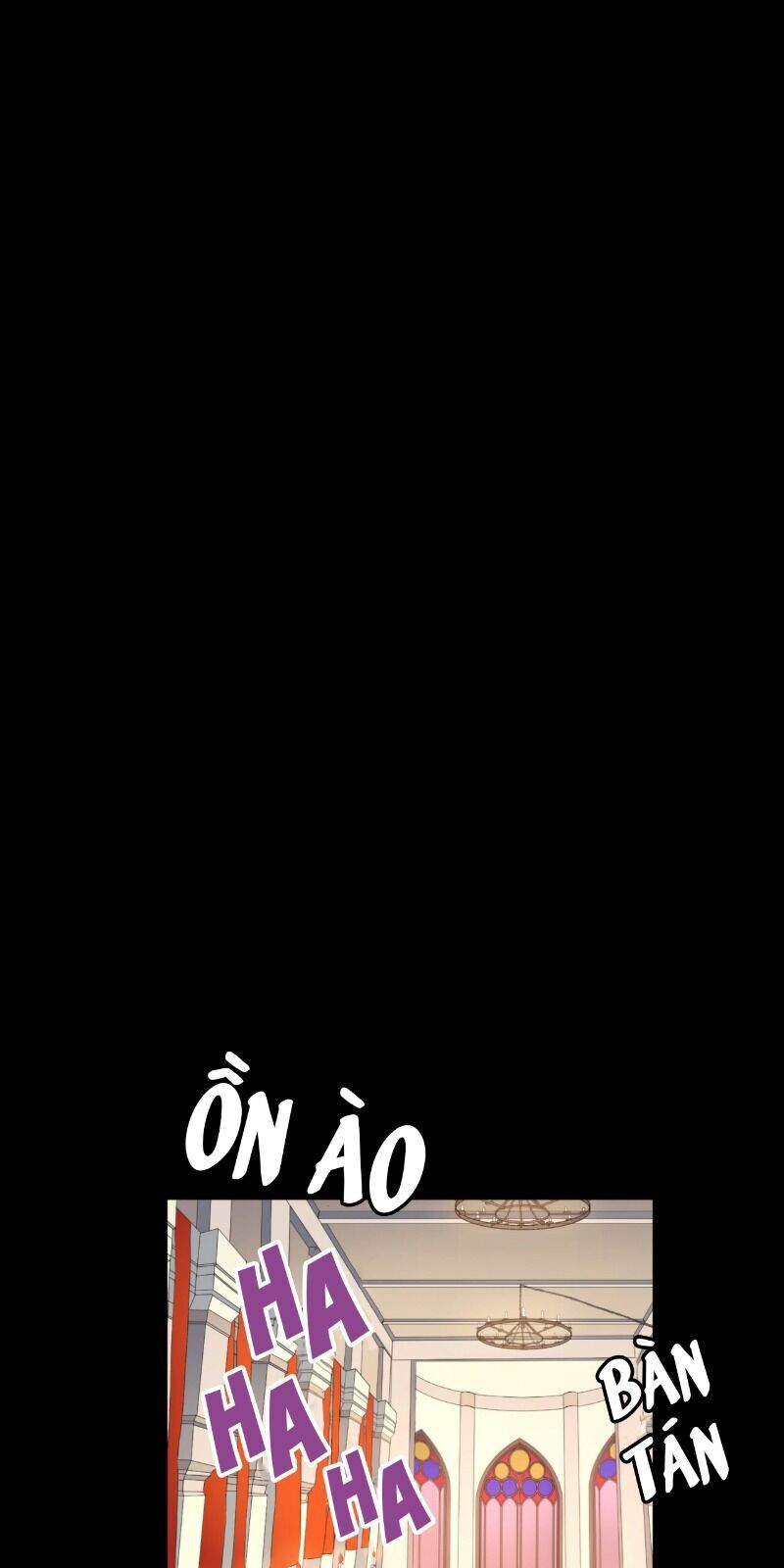 Ác Quỷ Chapter 31 - 10