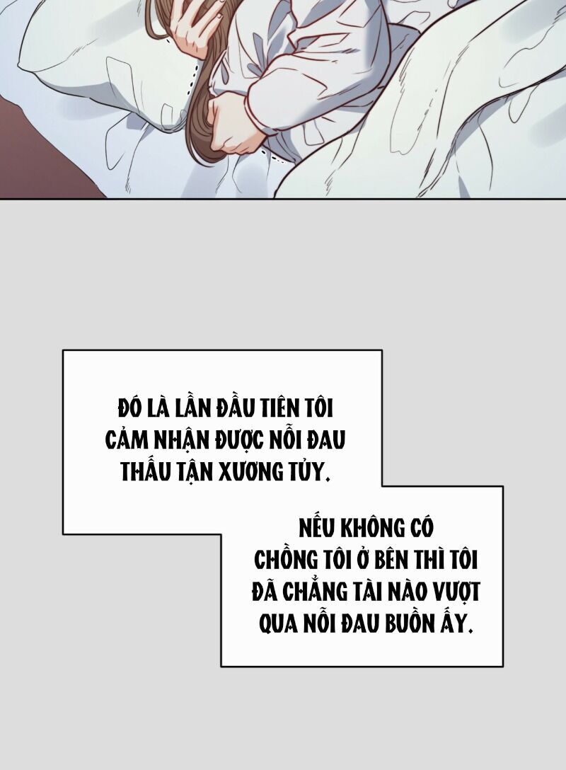Ác Quỷ Chapter 32 - 11
