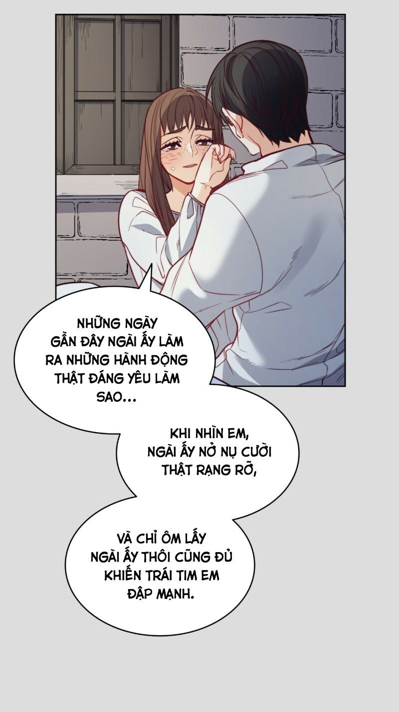 Ác Quỷ Chapter 32 - 14