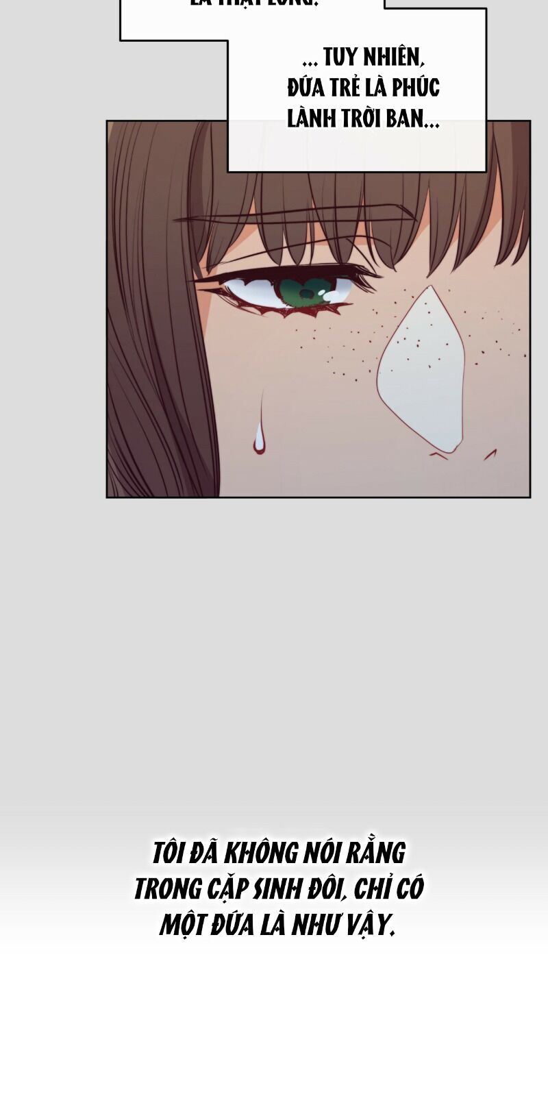 Ác Quỷ Chapter 32 - 16