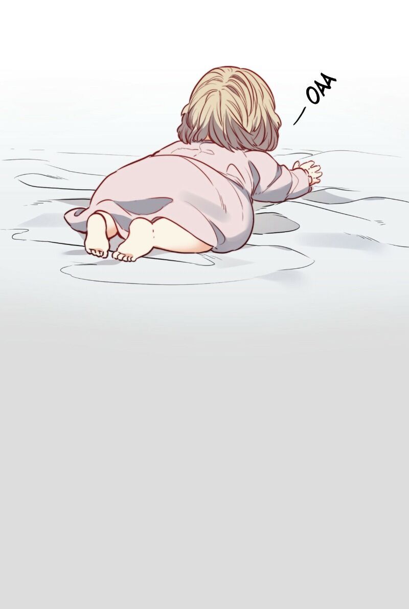 Ác Quỷ Chapter 32 - 17