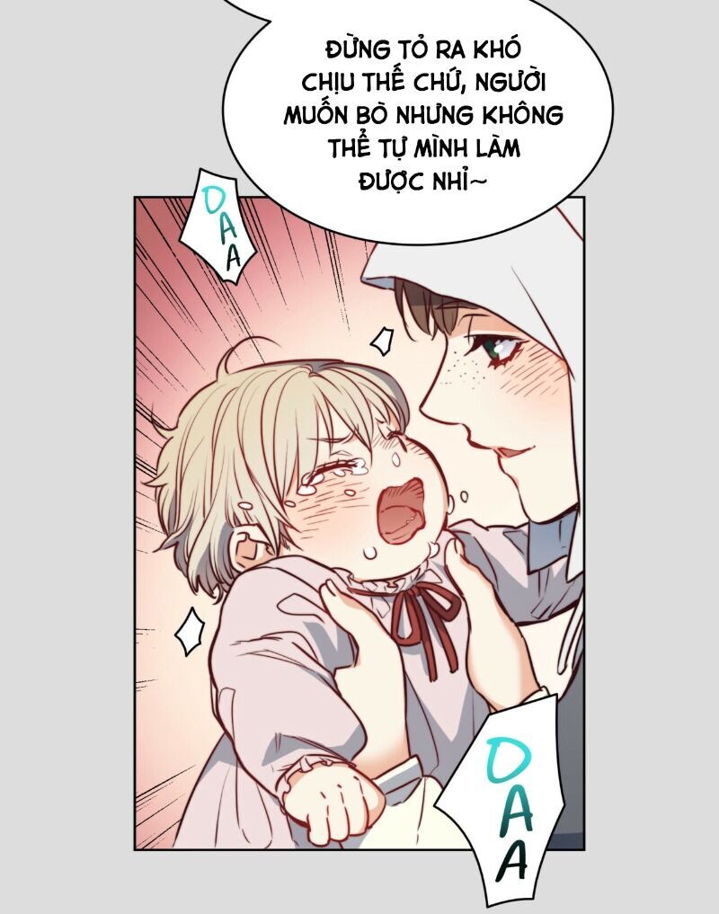 Ác Quỷ Chapter 32 - 20