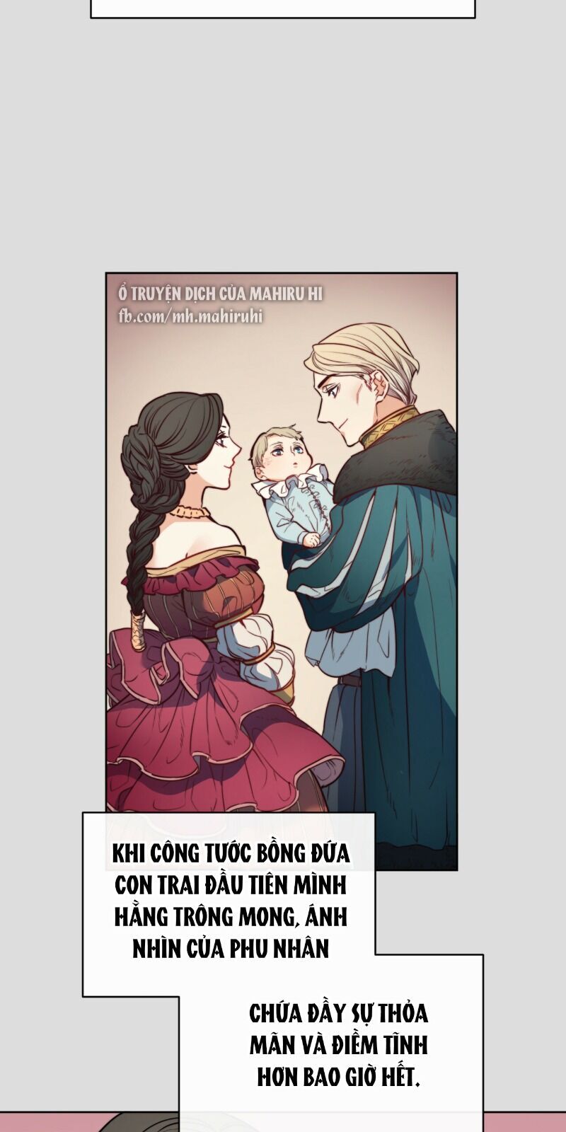 Ác Quỷ Chapter 32 - 3