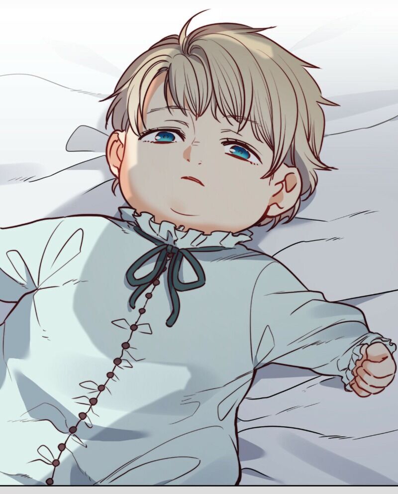 Ác Quỷ Chapter 32 - 23